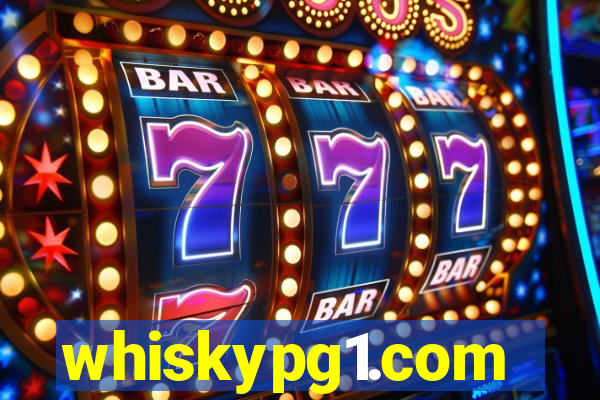 whiskypg1.com