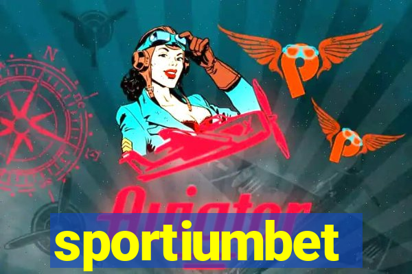 sportiumbet