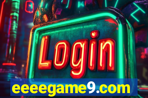 eeeegame9.com