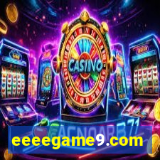 eeeegame9.com