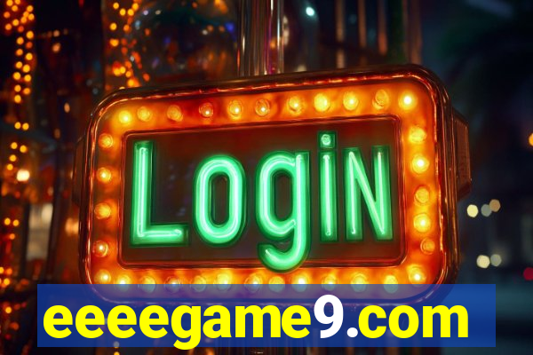 eeeegame9.com