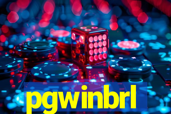 pgwinbrl