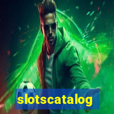 slotscatalog