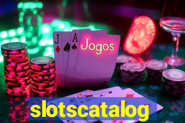 slotscatalog