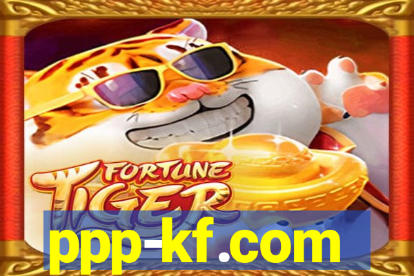 ppp-kf.com