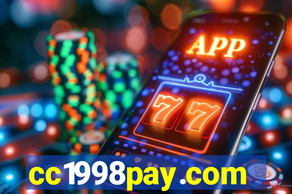 cc1998pay.com