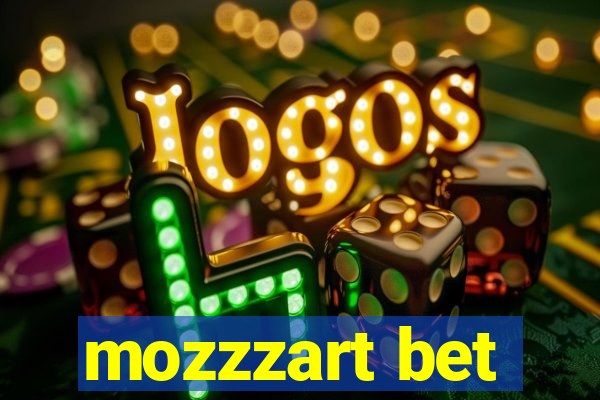 mozzzart bet