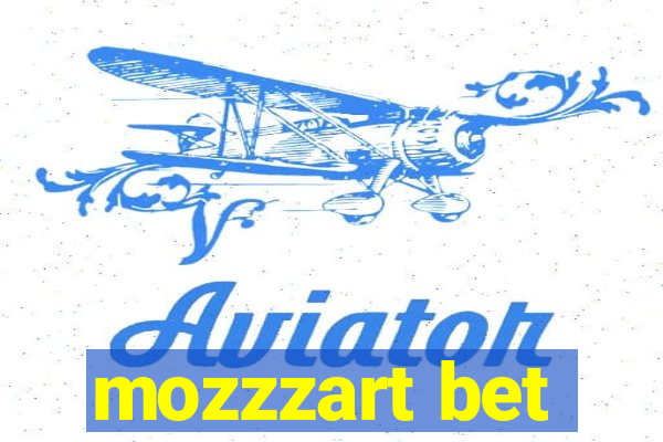 mozzzart bet