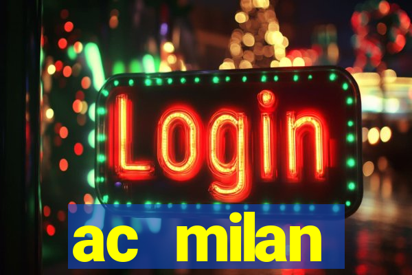 ac milan hospitality tickets