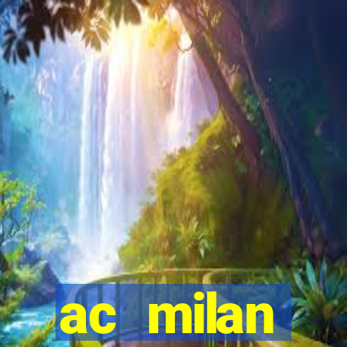 ac milan hospitality tickets