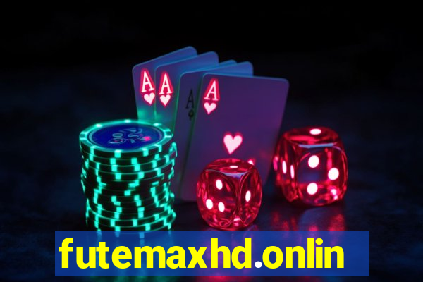 futemaxhd.online