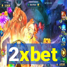 2xbet