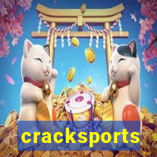 cracksports