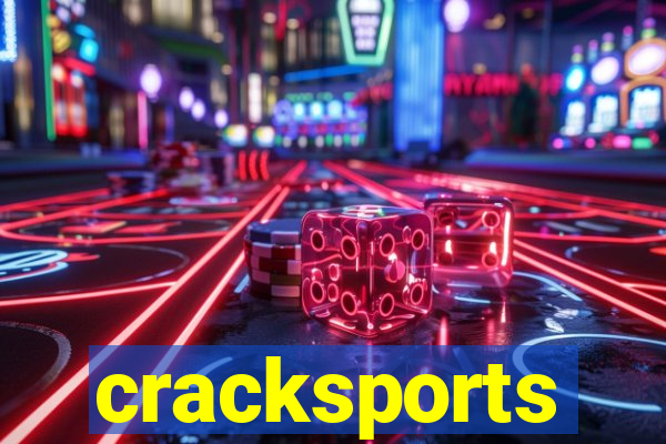 cracksports