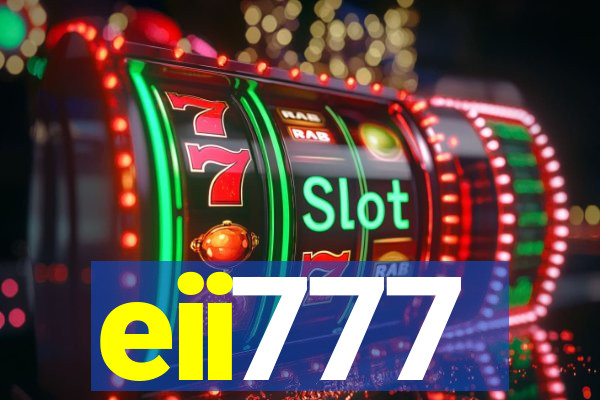 eii777