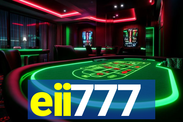 eii777