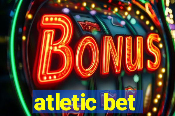 atletic bet