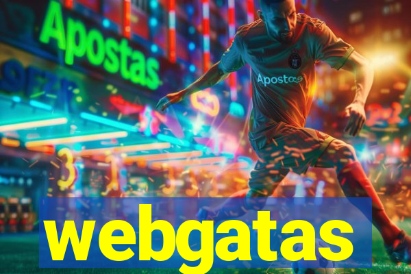 webgatas