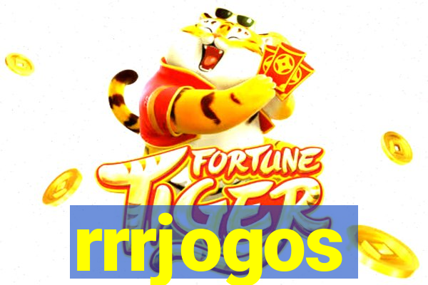 rrrjogos