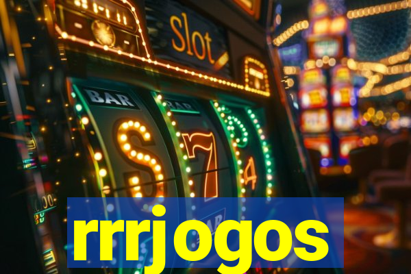 rrrjogos