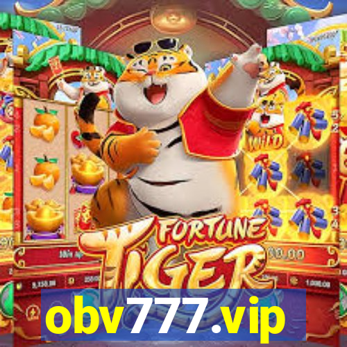 obv777.vip