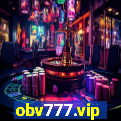 obv777.vip