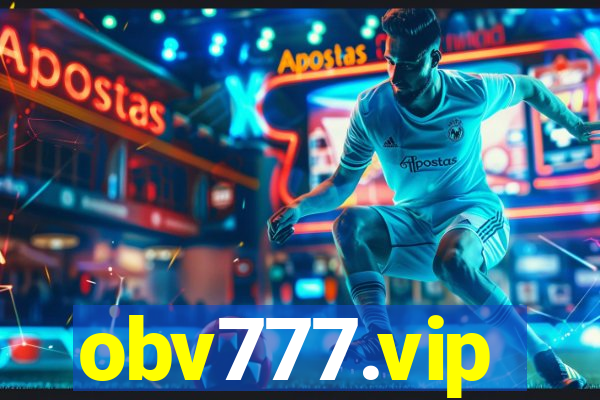 obv777.vip