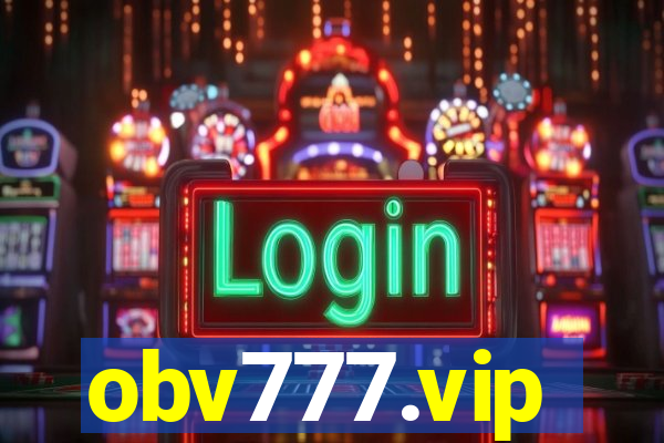 obv777.vip