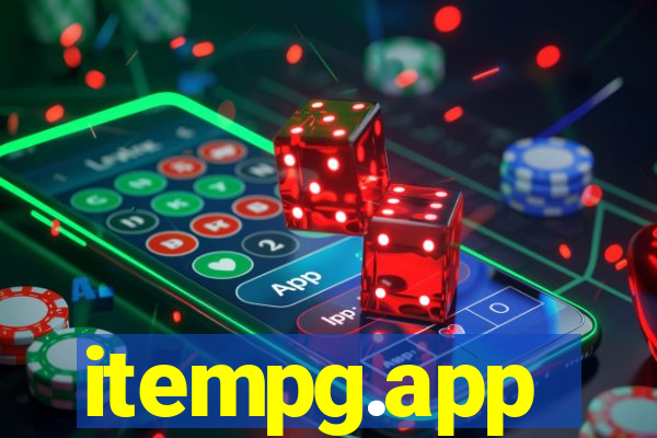 itempg.app