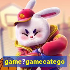 game?gamecategoryid=0