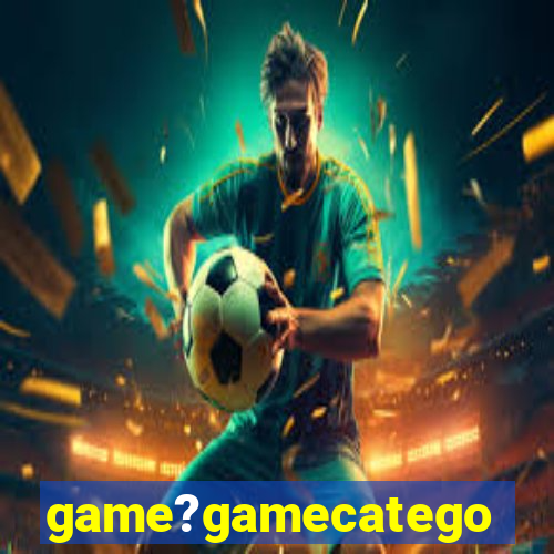 game?gamecategoryid=0