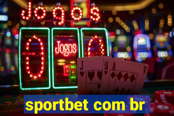 sportbet com br