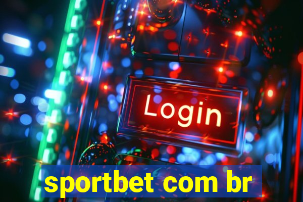 sportbet com br