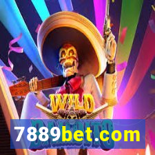 7889bet.com