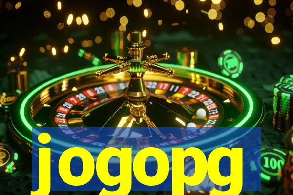 jogopg