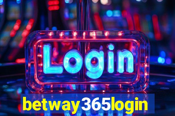 betway365login