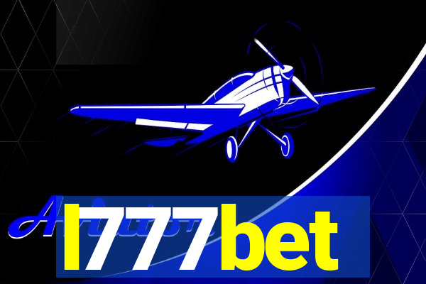 l777bet