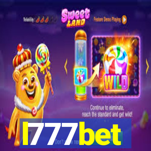 l777bet