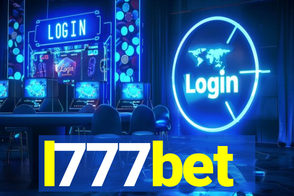 l777bet