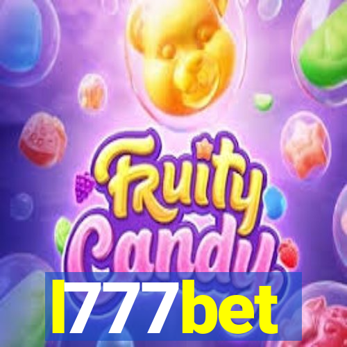 l777bet