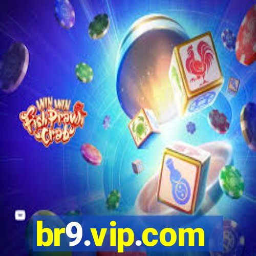 br9.vip.com