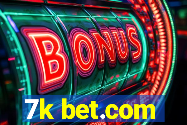 7k bet.com