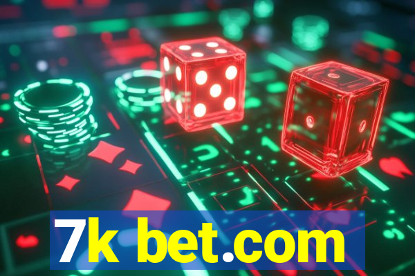 7k bet.com