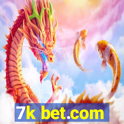 7k bet.com