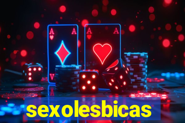 sexolesbicas