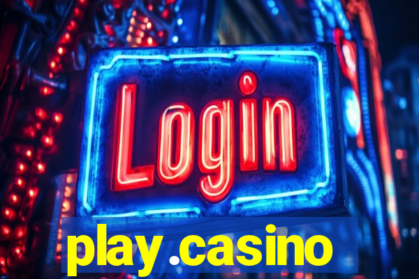 play.casino