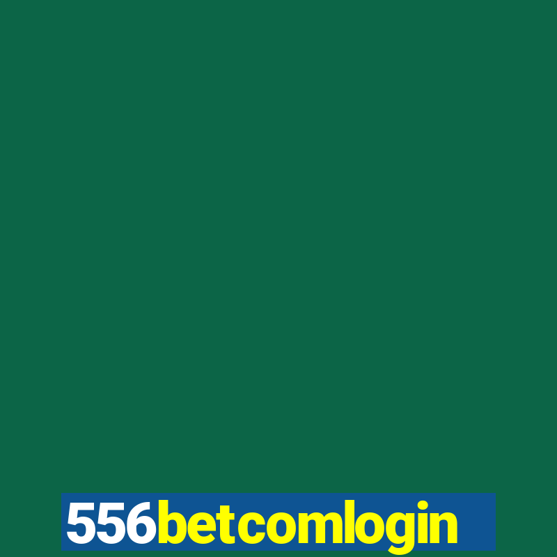 556betcomlogin