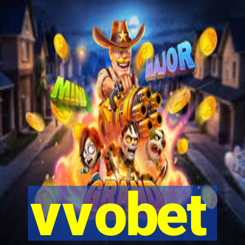 vvobet