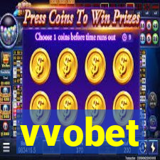 vvobet