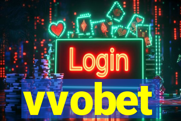 vvobet